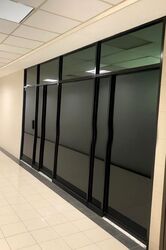 Fortune Centre (D7), Retail #512913531